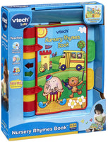 Baby Toddler Toys Vtech Toysmalta