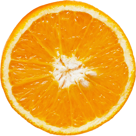 Vitamin-C.png__PID:40d1d612-7cca-4656-98fc-d74d35994d9f