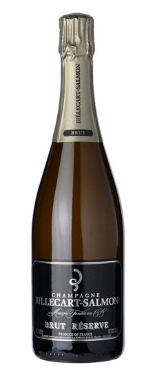 Buy Billecart Salmon Brut Champagne Trio Gift Set at best Price