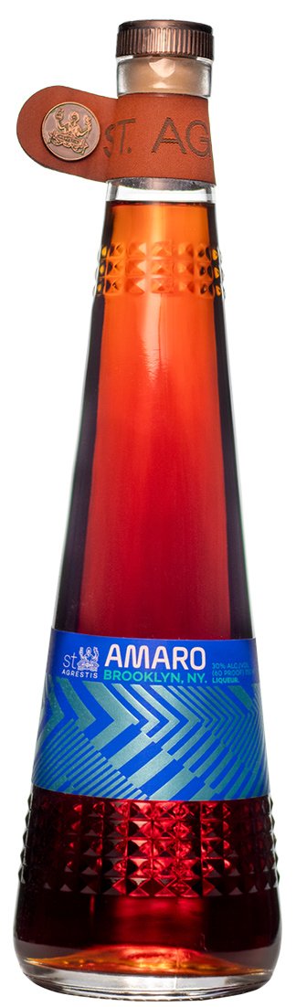 Chandon Garden Spritz / 187 ml - Marketview Liquor