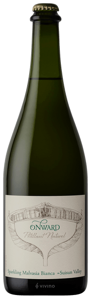 Chandon Garden Spritz 4 pack 187ml - Buster's Liquors & Wines