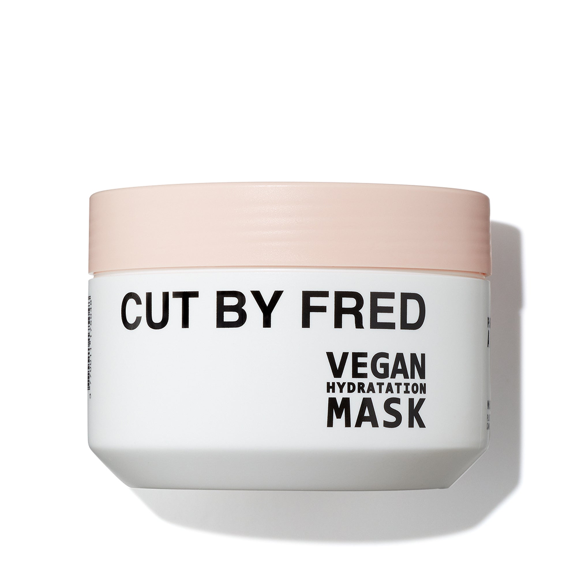#sku-3770011175048 #seo: vegan hydration mask cut by fred