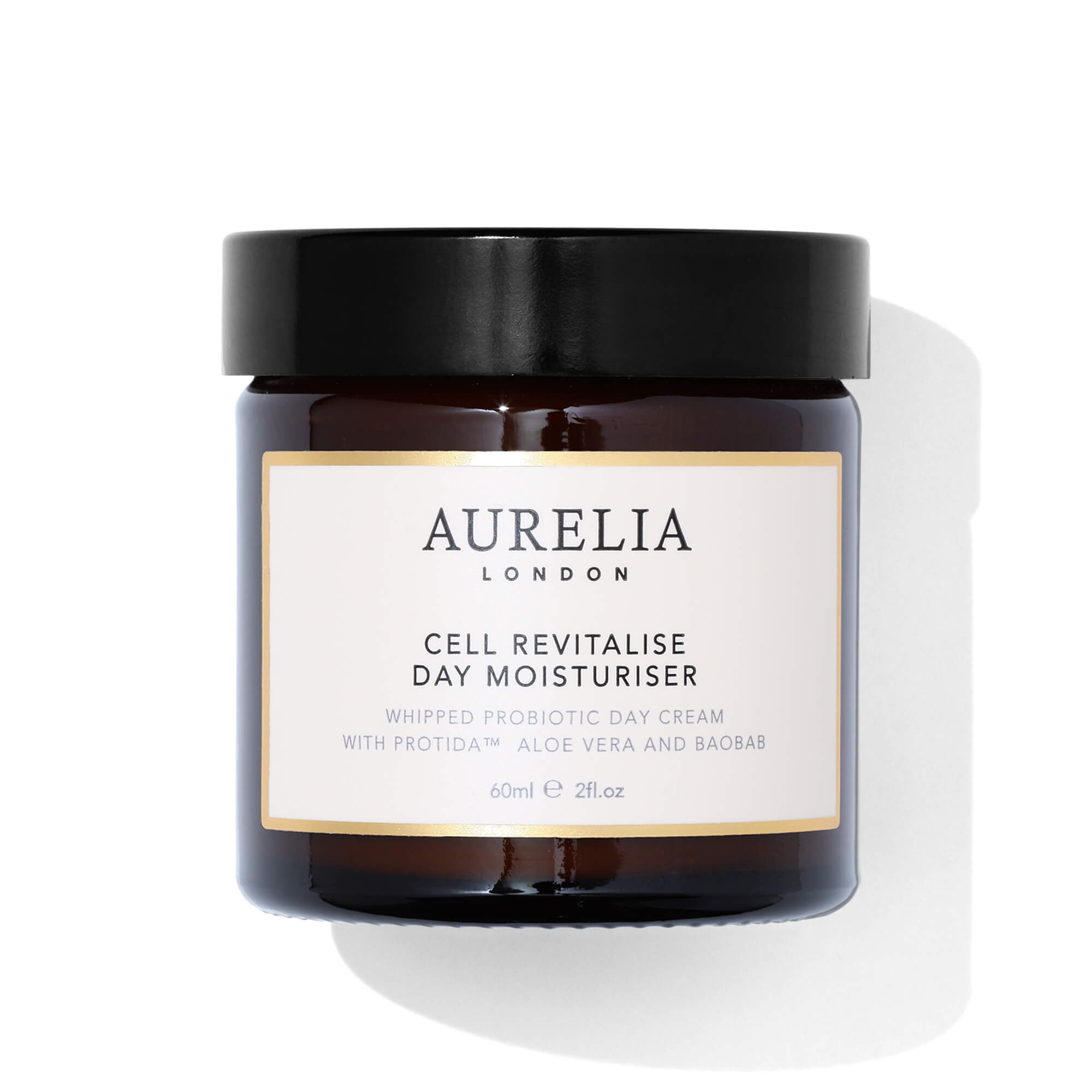 #seo: crème de jour revitalisante aurelia london