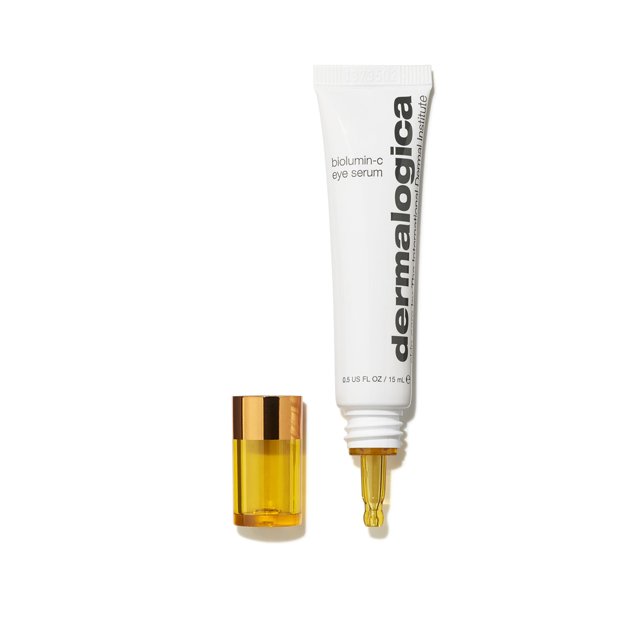 #seo: sérum yeux dermalogica