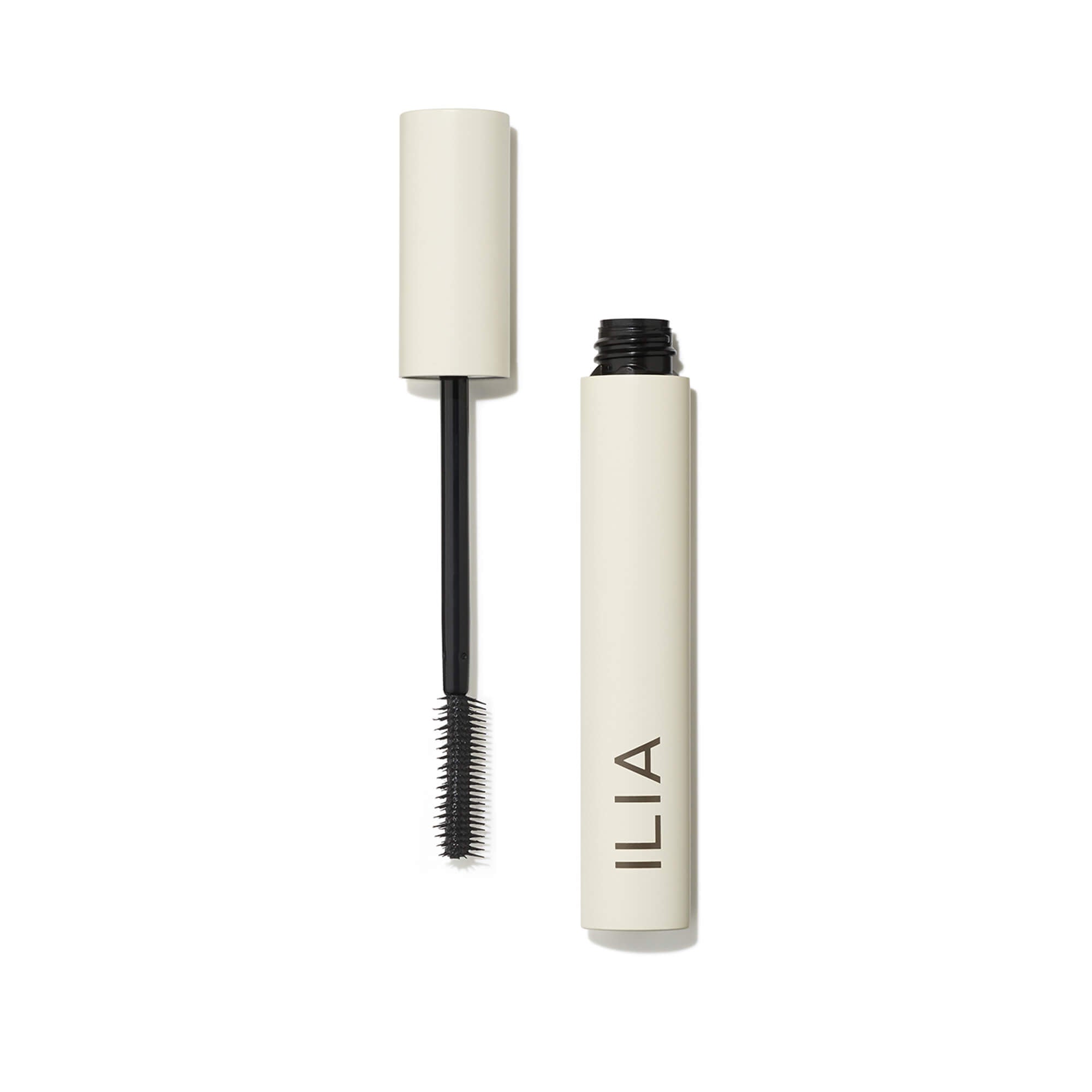 #seo: mascara limitless lash volume ilia