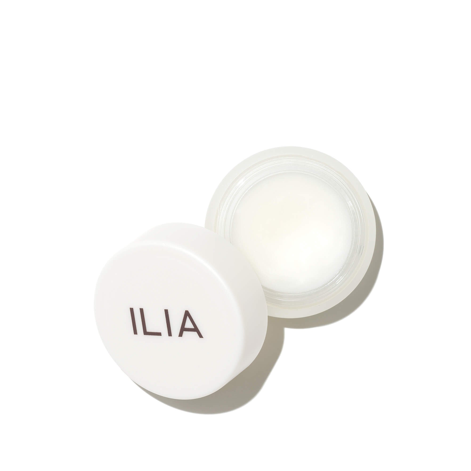 #seo: masque lèvres hydratant ilia