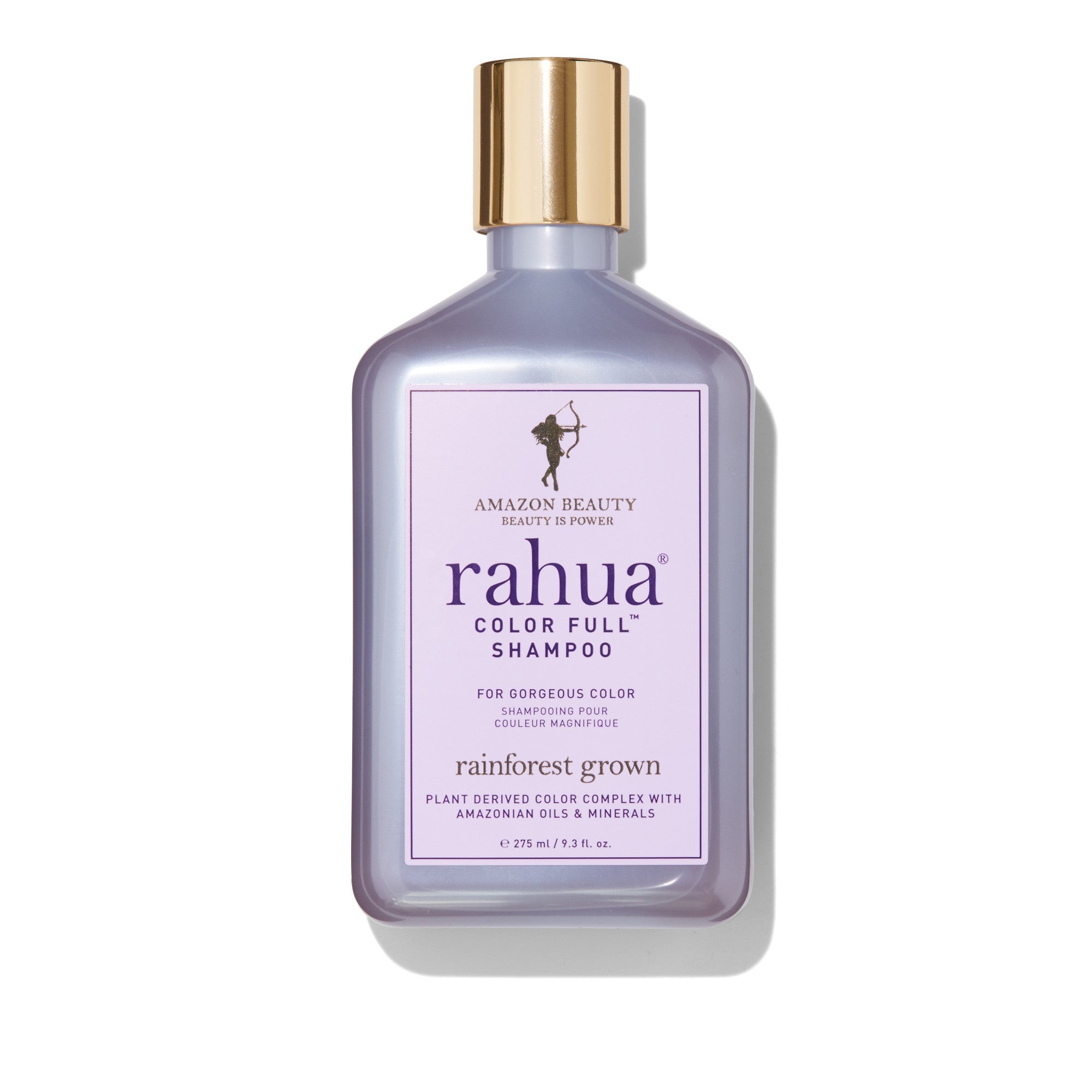 #seo: Shampoing Cheveux Colorés Rahua #sku-859528006427