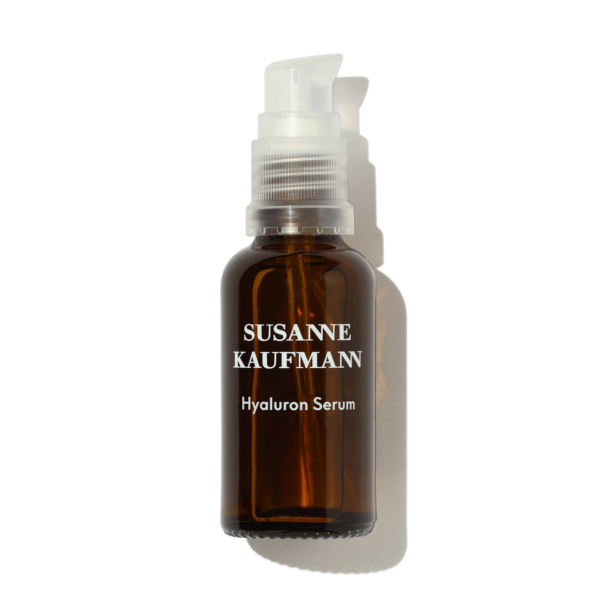 #seo: sérum hydratant repulpant susanne kaufmann