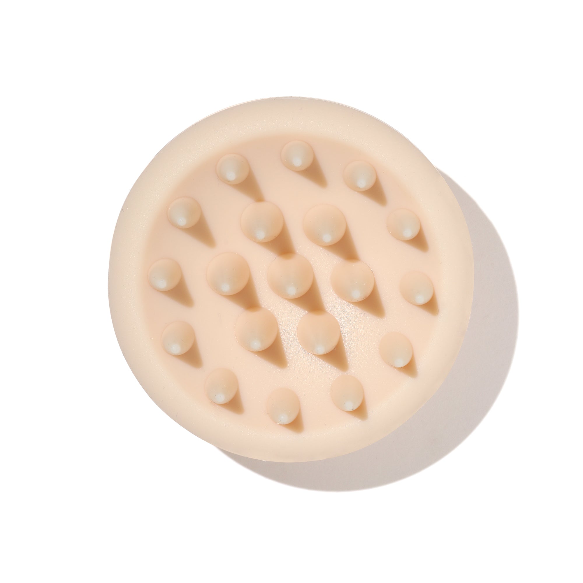 #seo: brosse massante cuir chevelu oh my cream