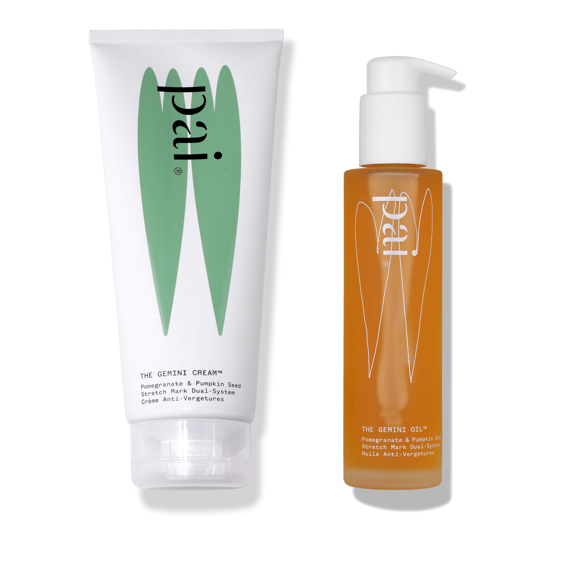 #seo: kit anti vergetures pai skincare