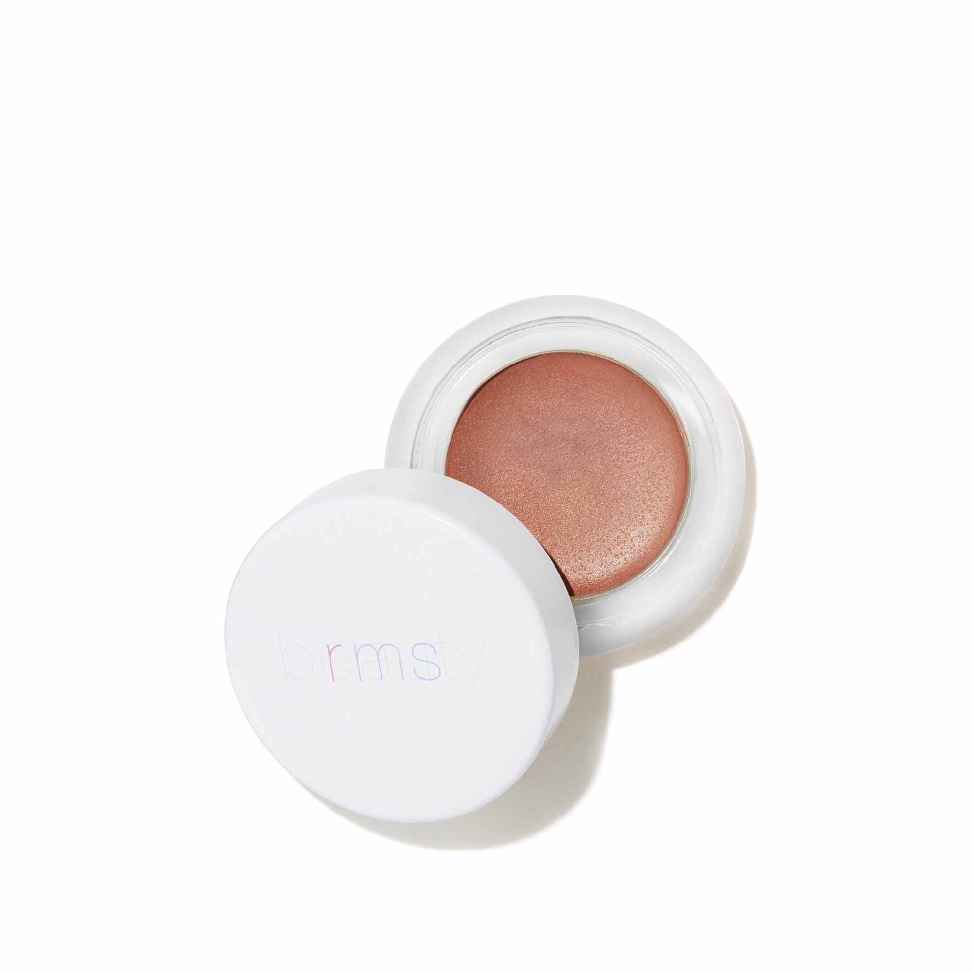 #seo: bronzer buriti rms