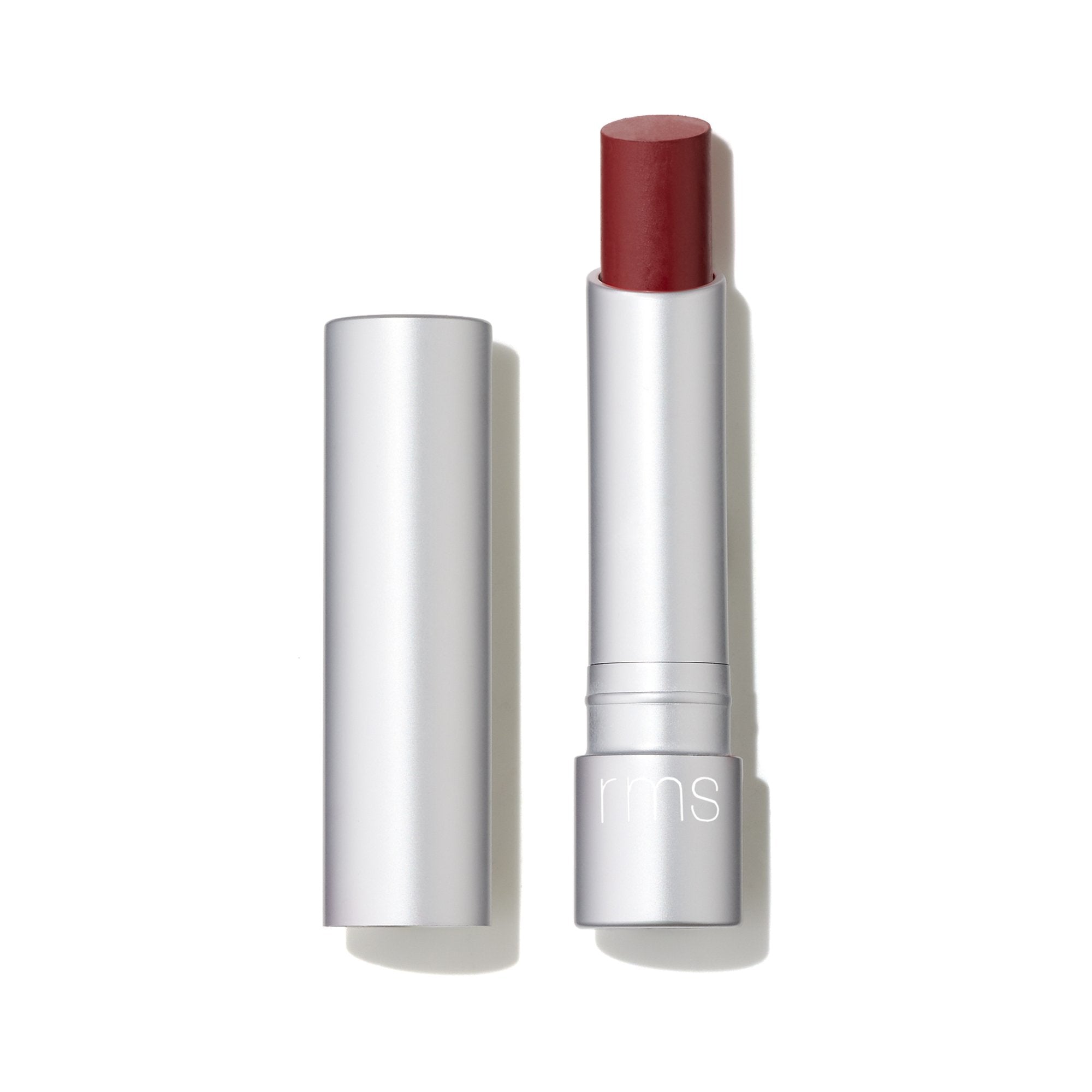#sku-RM401RR #seo: rouge à lèvres rms Jezebel
