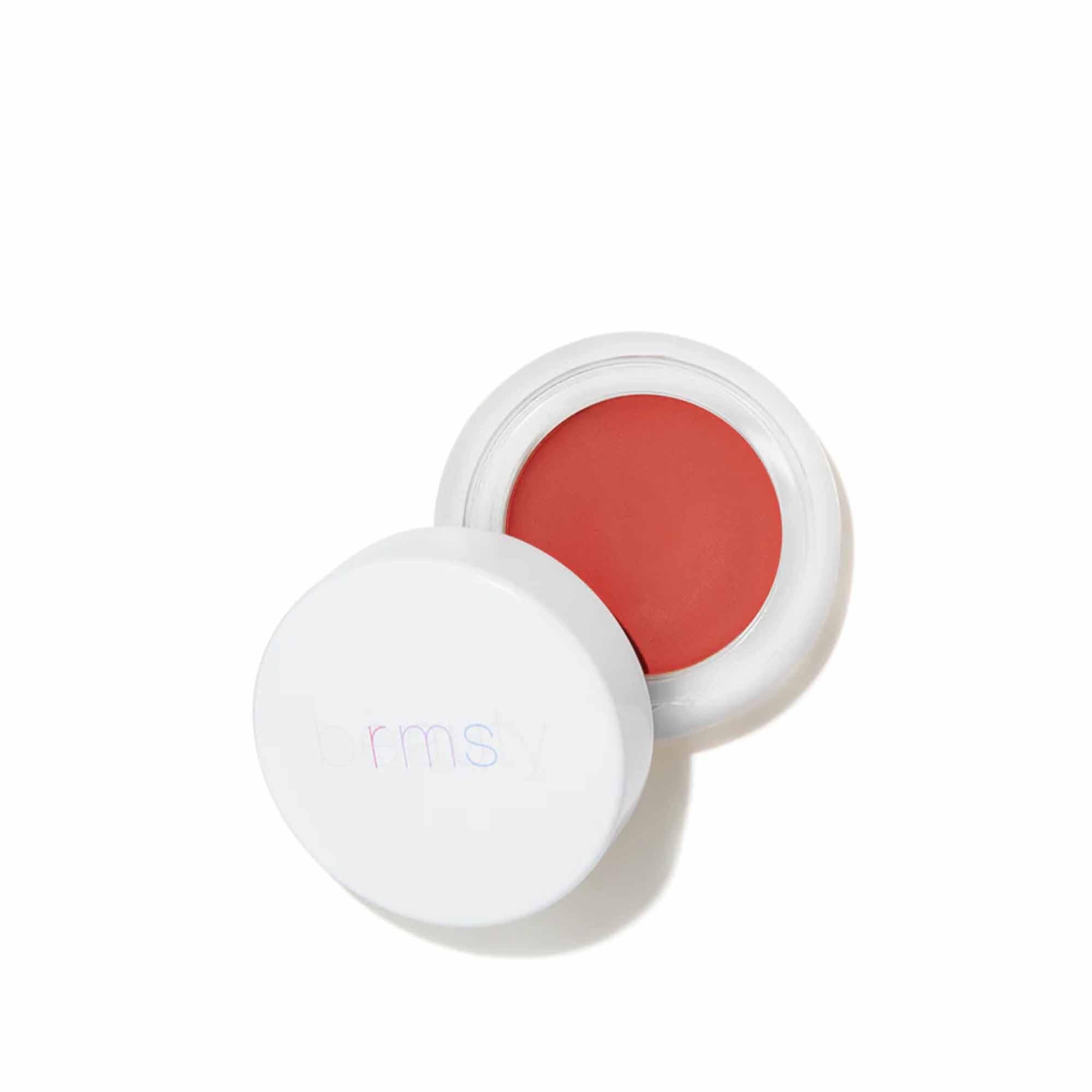 #sku-RM4013160 #seo: lip 2 cheek rms