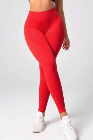 Compression Tights & Leggings