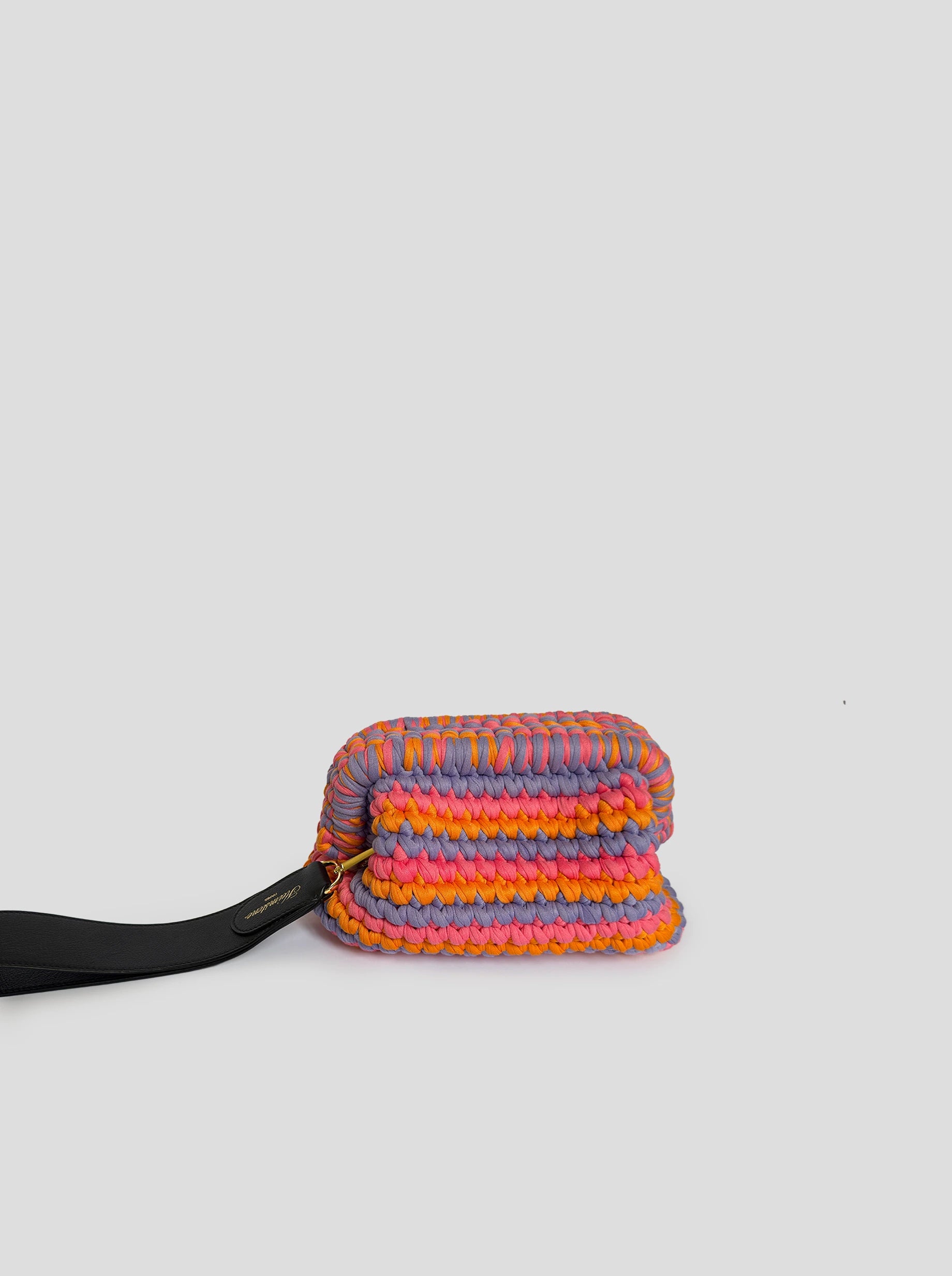 The Pillow Bag Sunrise - Small