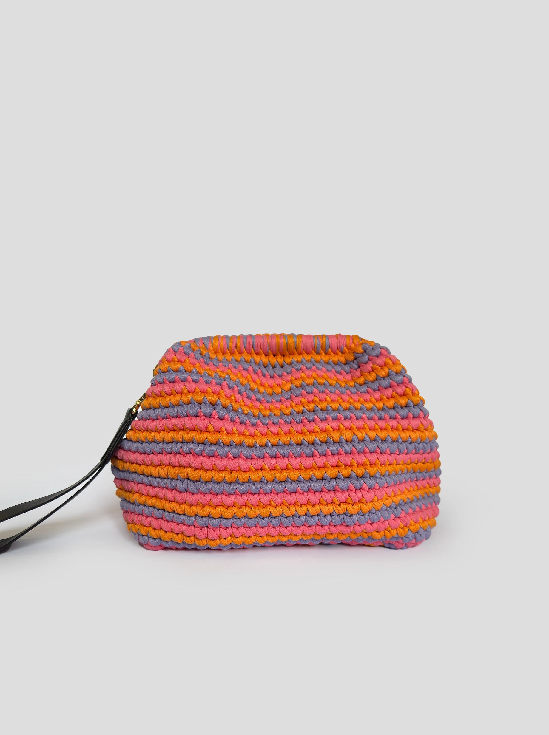 The Pillow Bag Sunrise - XL