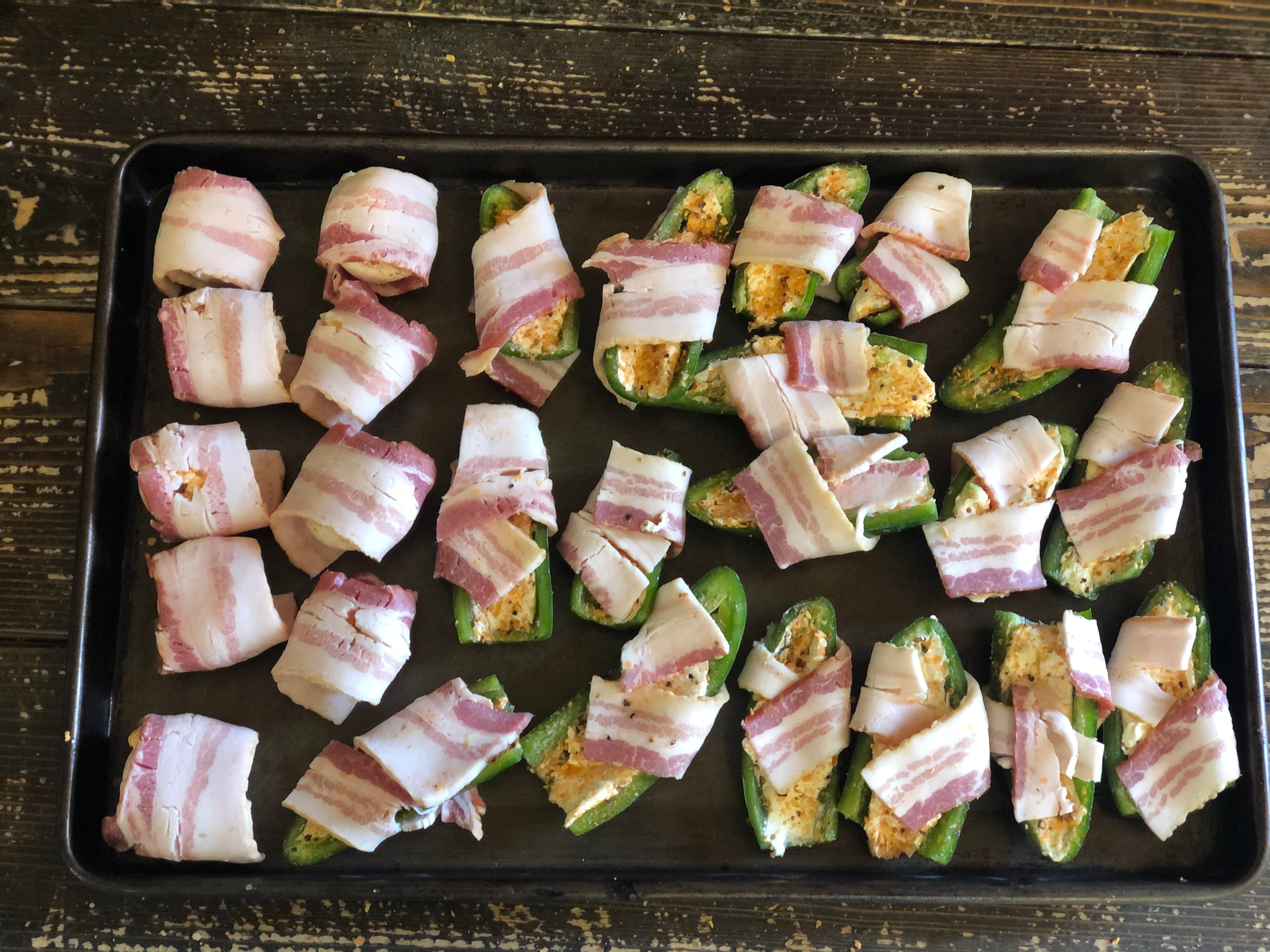 berkshire bacon poppers 