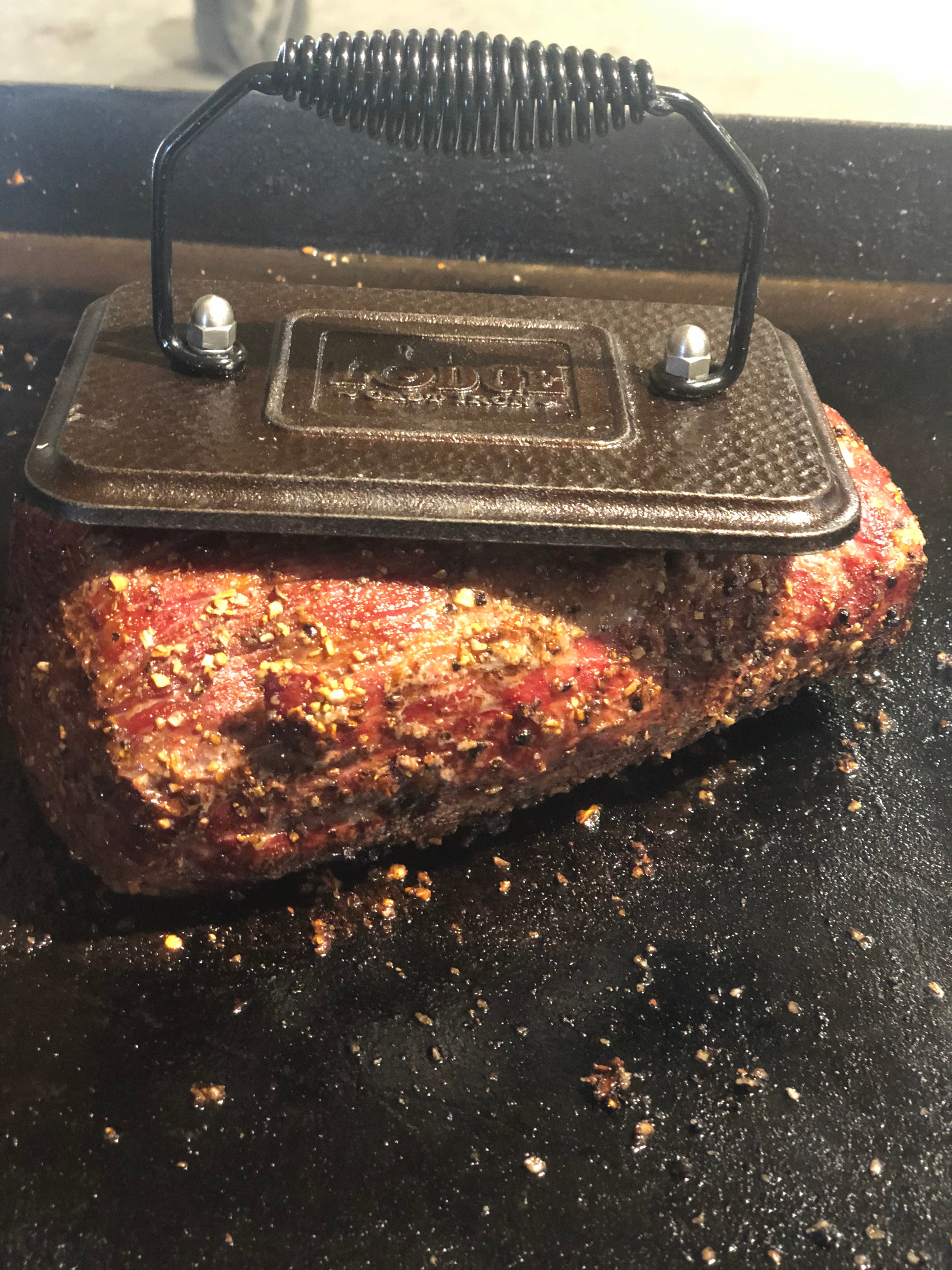 kc cattle co wagyu roast beef