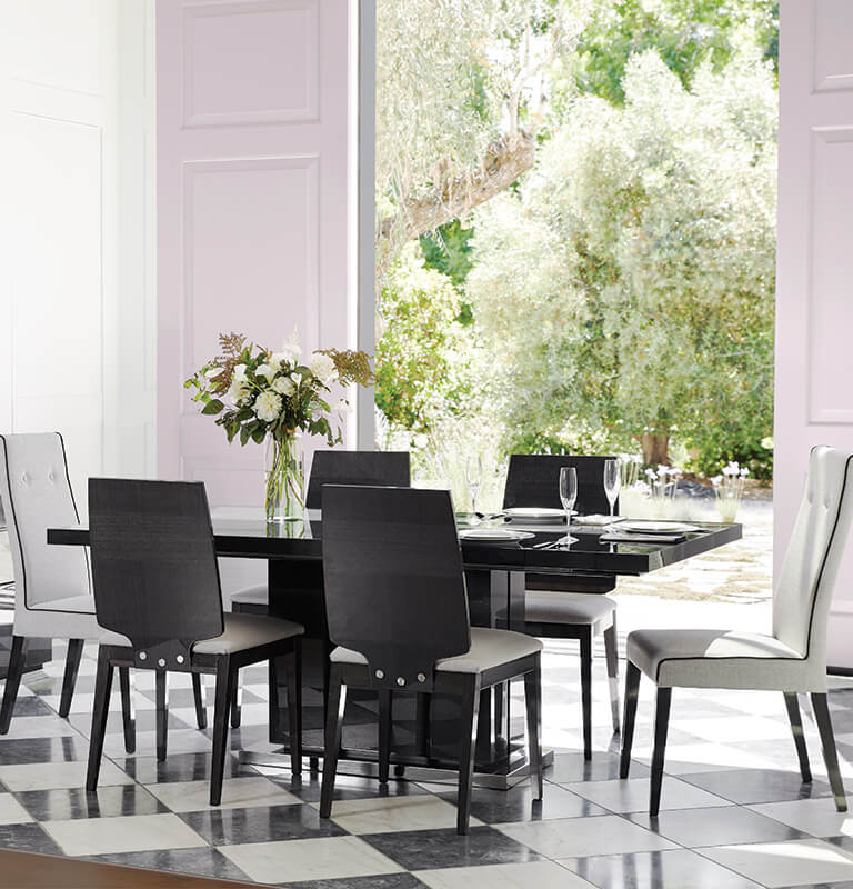 Dining Room Dania Furniture