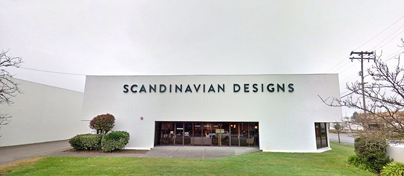 Scandinavian Designs Santa Rosa Ca Dania Furniture