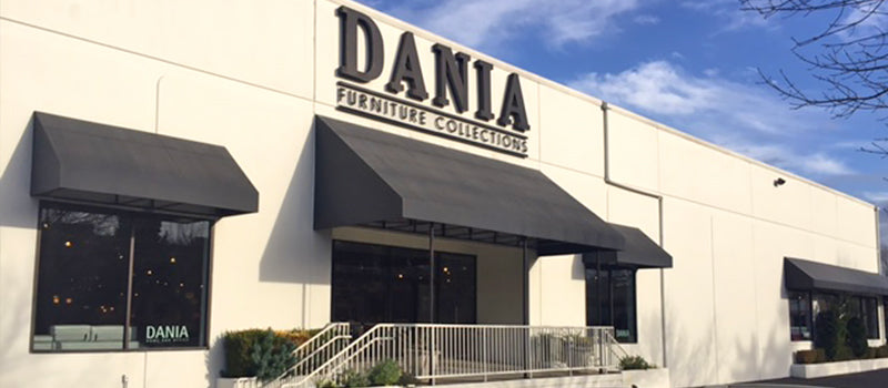 Furniture Store Tukwila Washington Dania Furniture