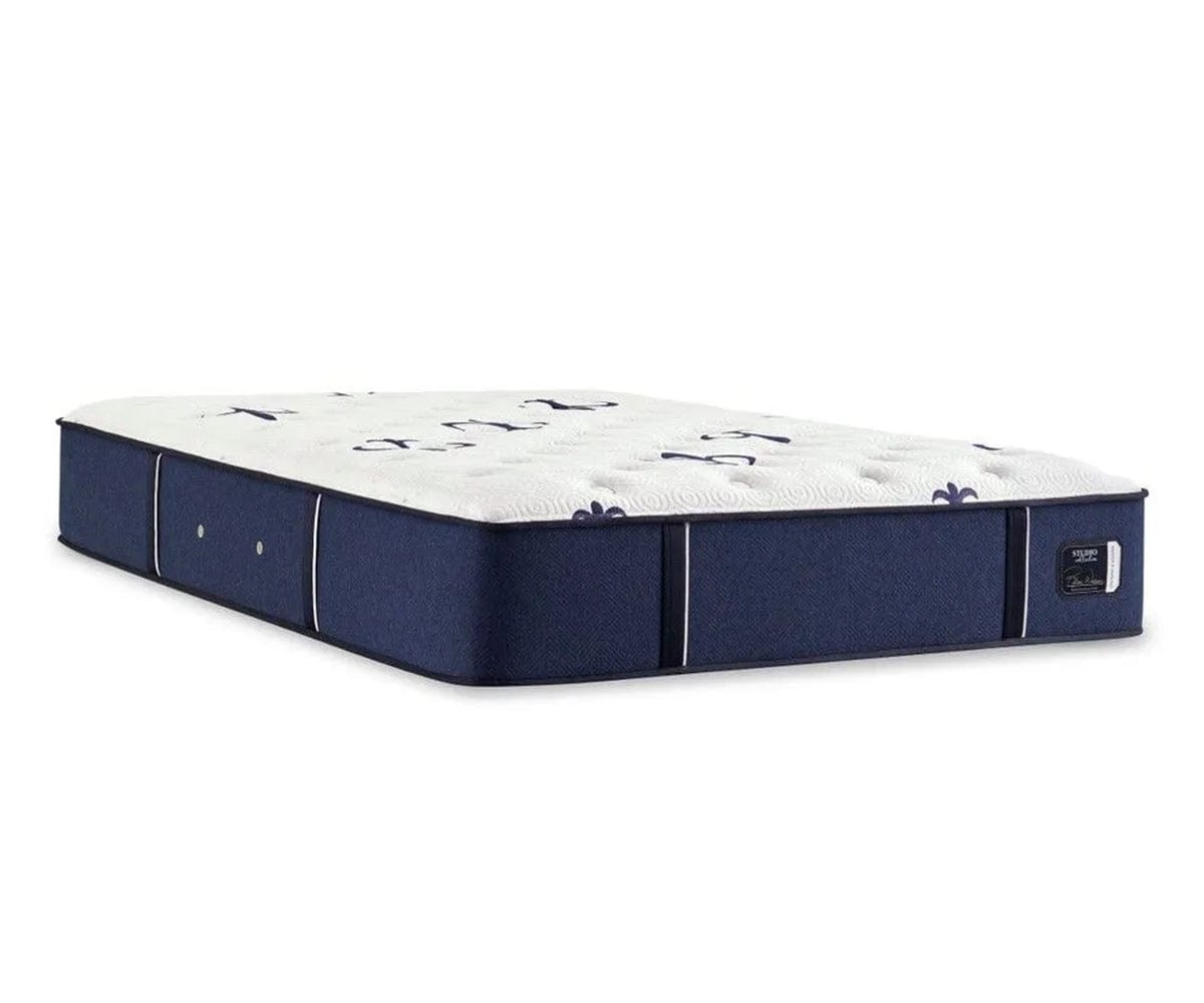Medium Mattress from Stearns & Foster® Studio
