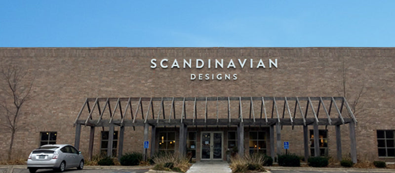 Scandinavian Designs Roseville Mn Dania Furniture