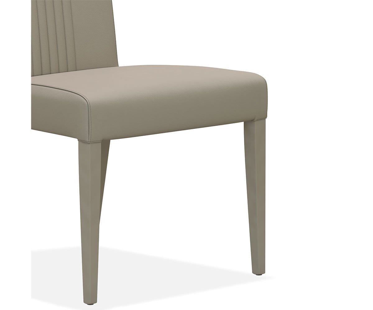 Niccola Dining Chair