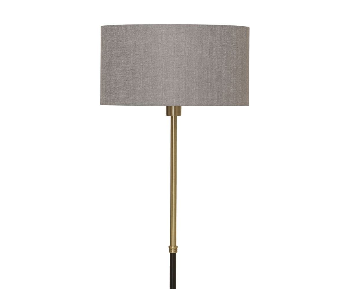 Doren Floor Lamp