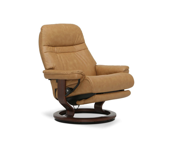 eames lounge desk chair