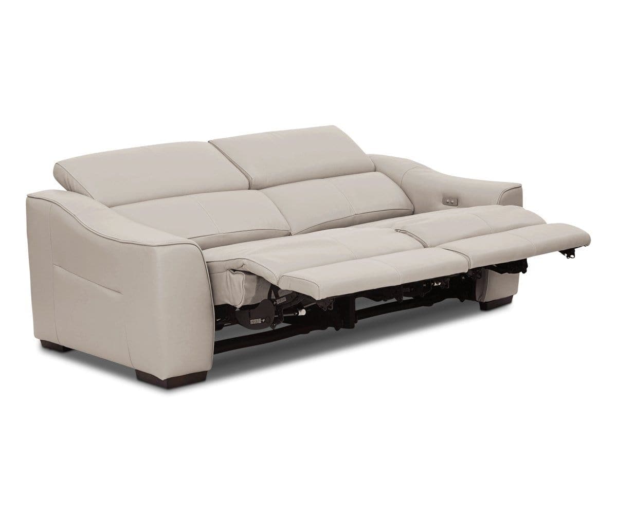 recliner sofa bed cheap
