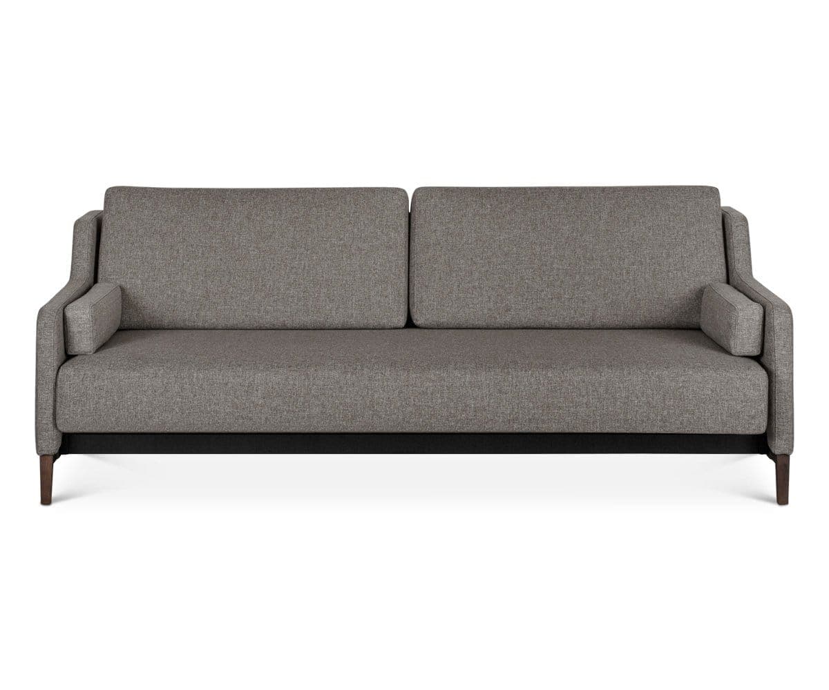 marit queen convertible sofa