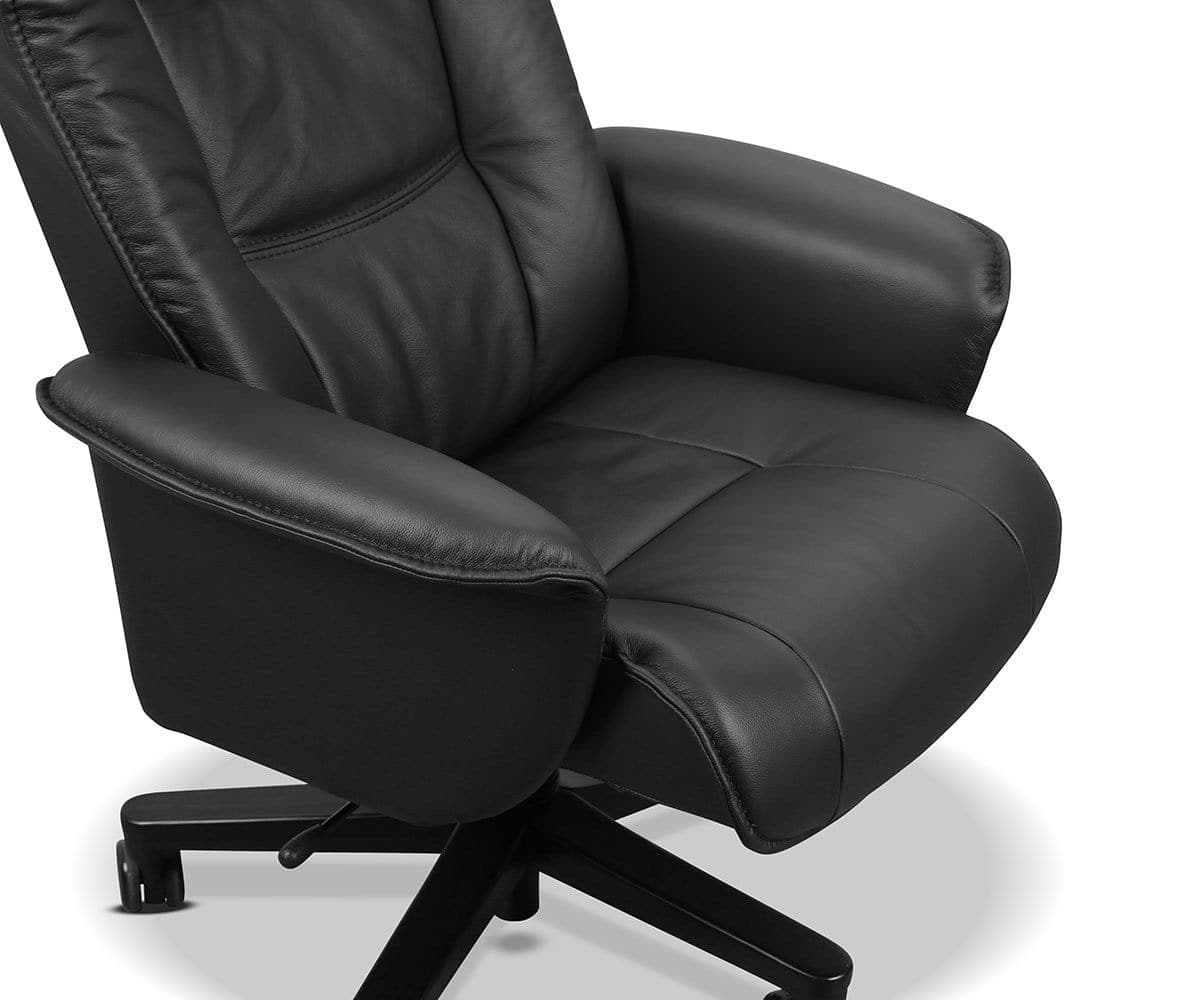 aatos reclining office chair