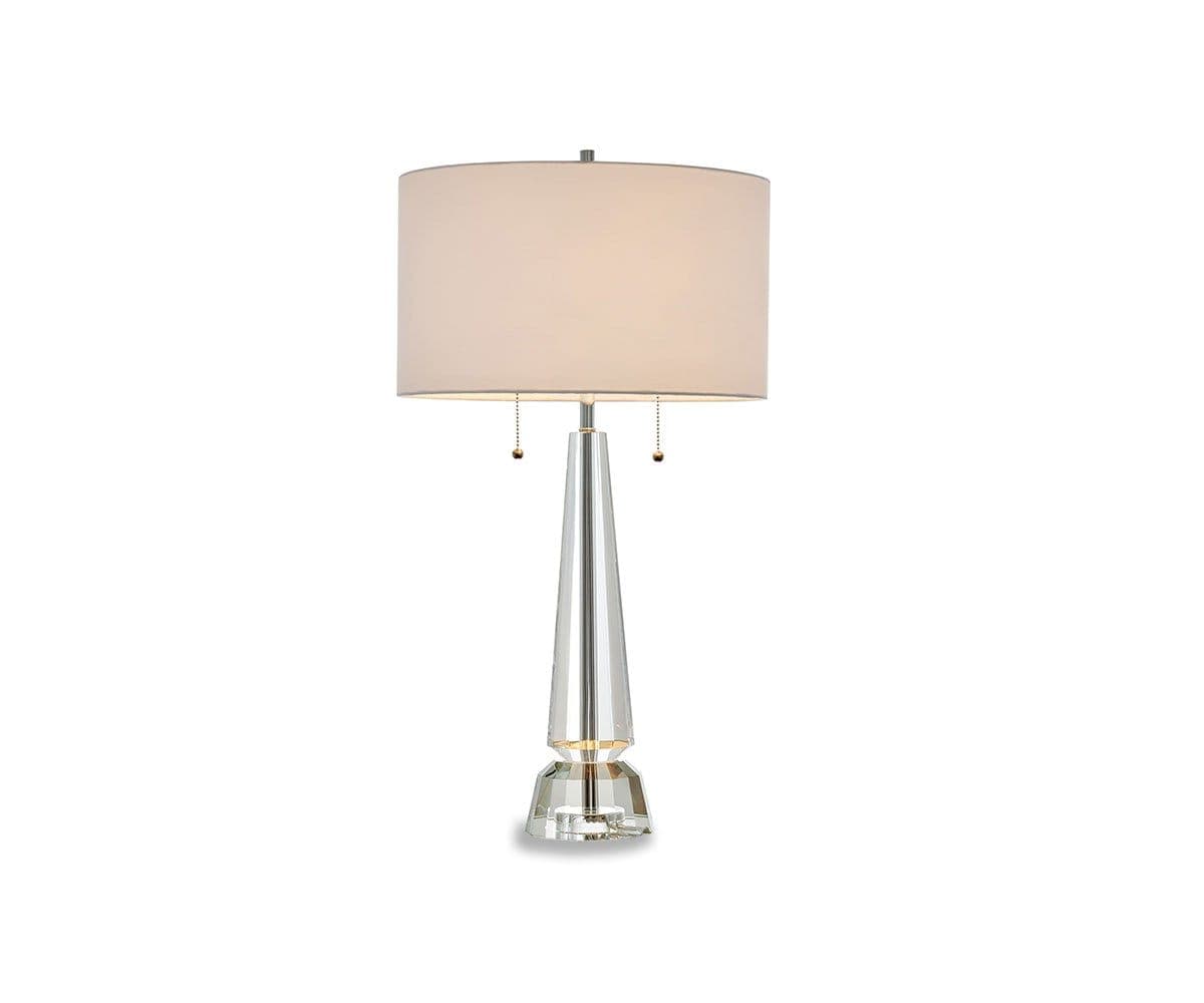 Jaelyn Table Lamp