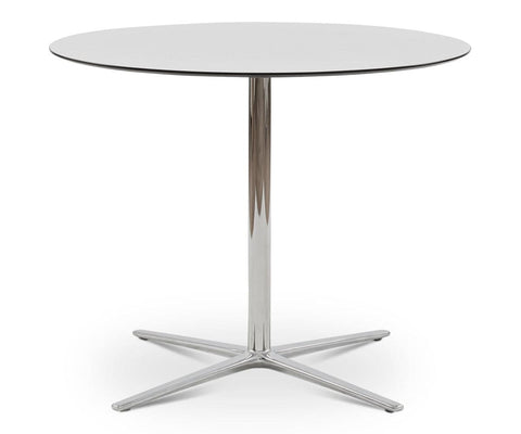 Dining Tables – Dania Furniture