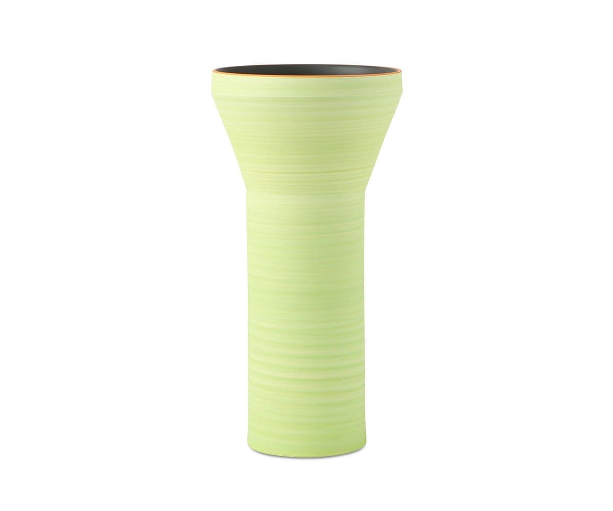 Folke Ceramic Vase