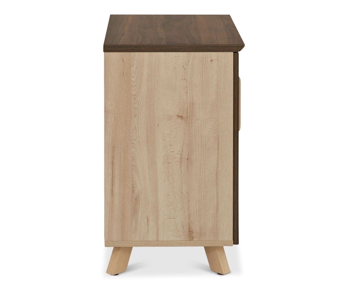 20191127114733low Sideboard Without Legs Möbler Design