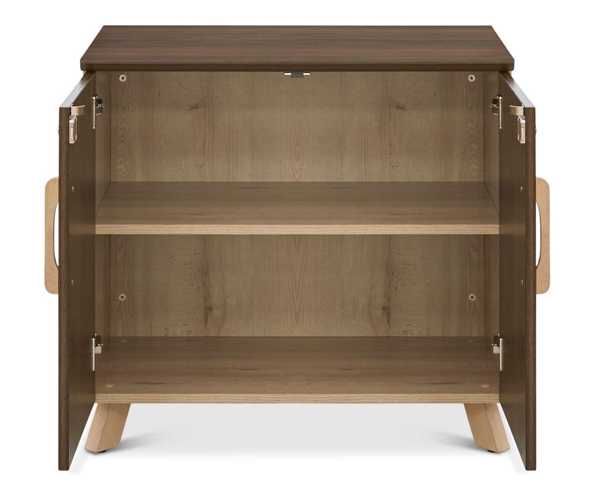 20191127114733low Sideboard Without Legs Möbler Design