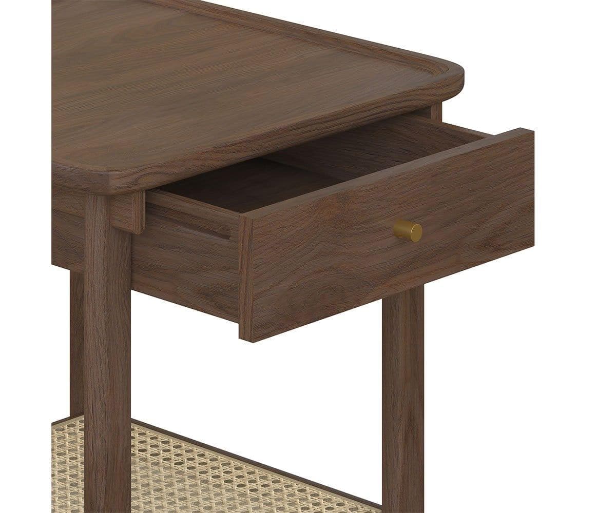 Langa Nightstand