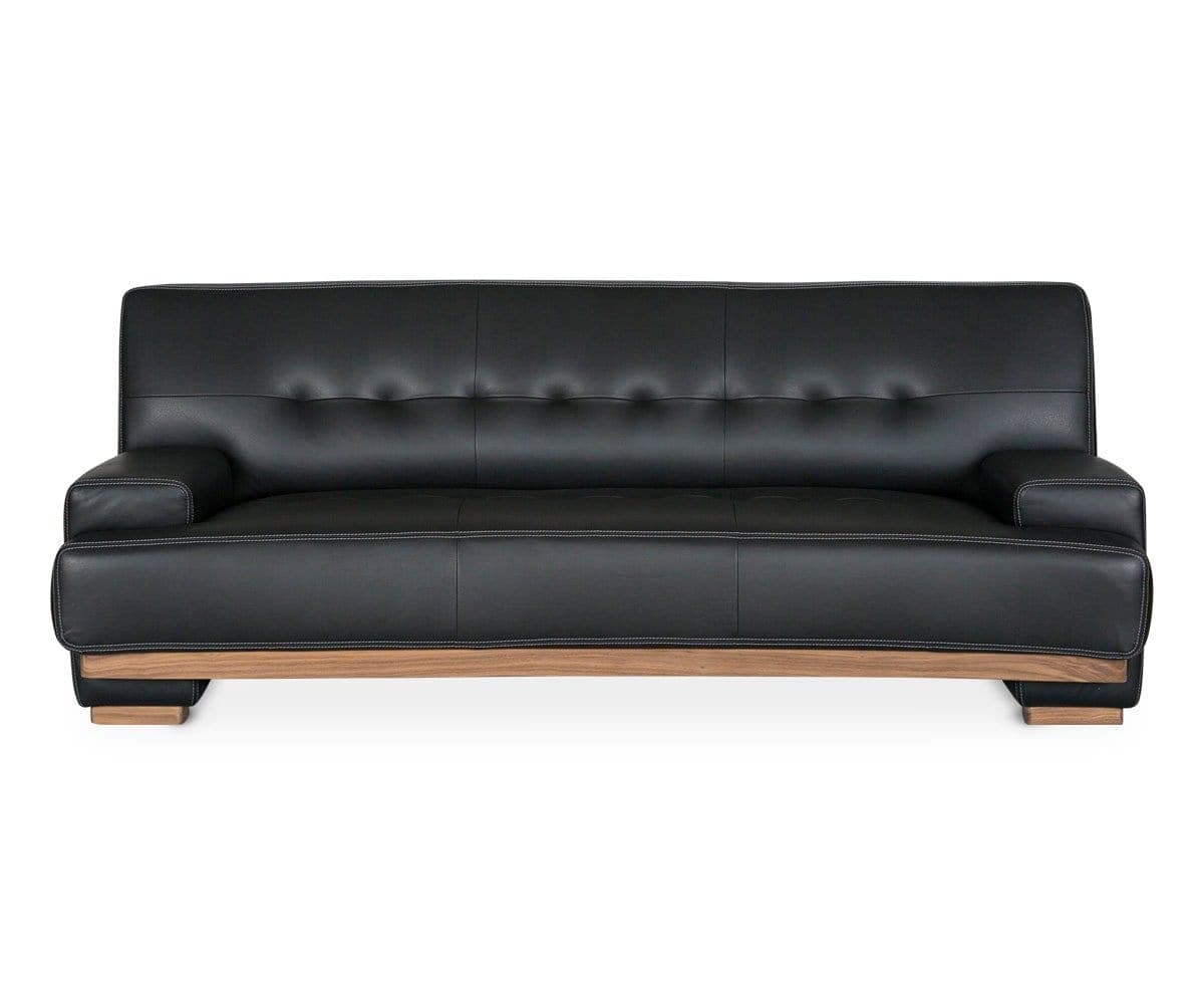 dania furniture sofa beds