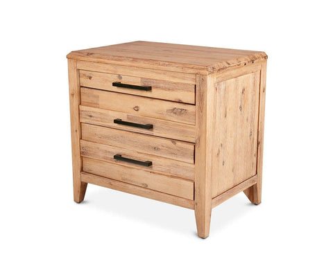 Nightstands – Dania Furniture