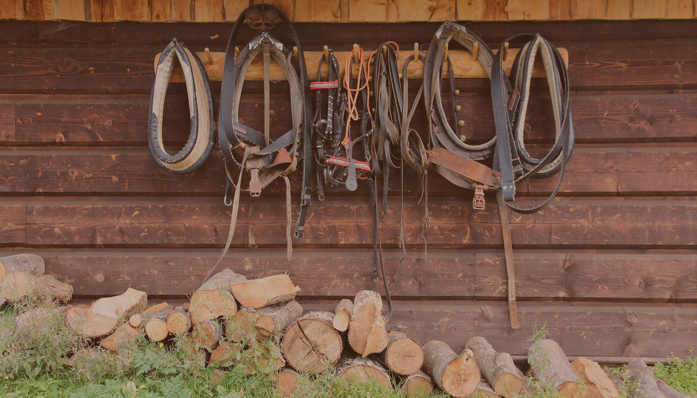7 Boot Hooks – Pard's Western Shop Inc.