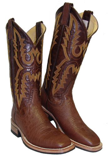 Cowboy \u0026 Cowgirl Boots \u0026 Footwear for 