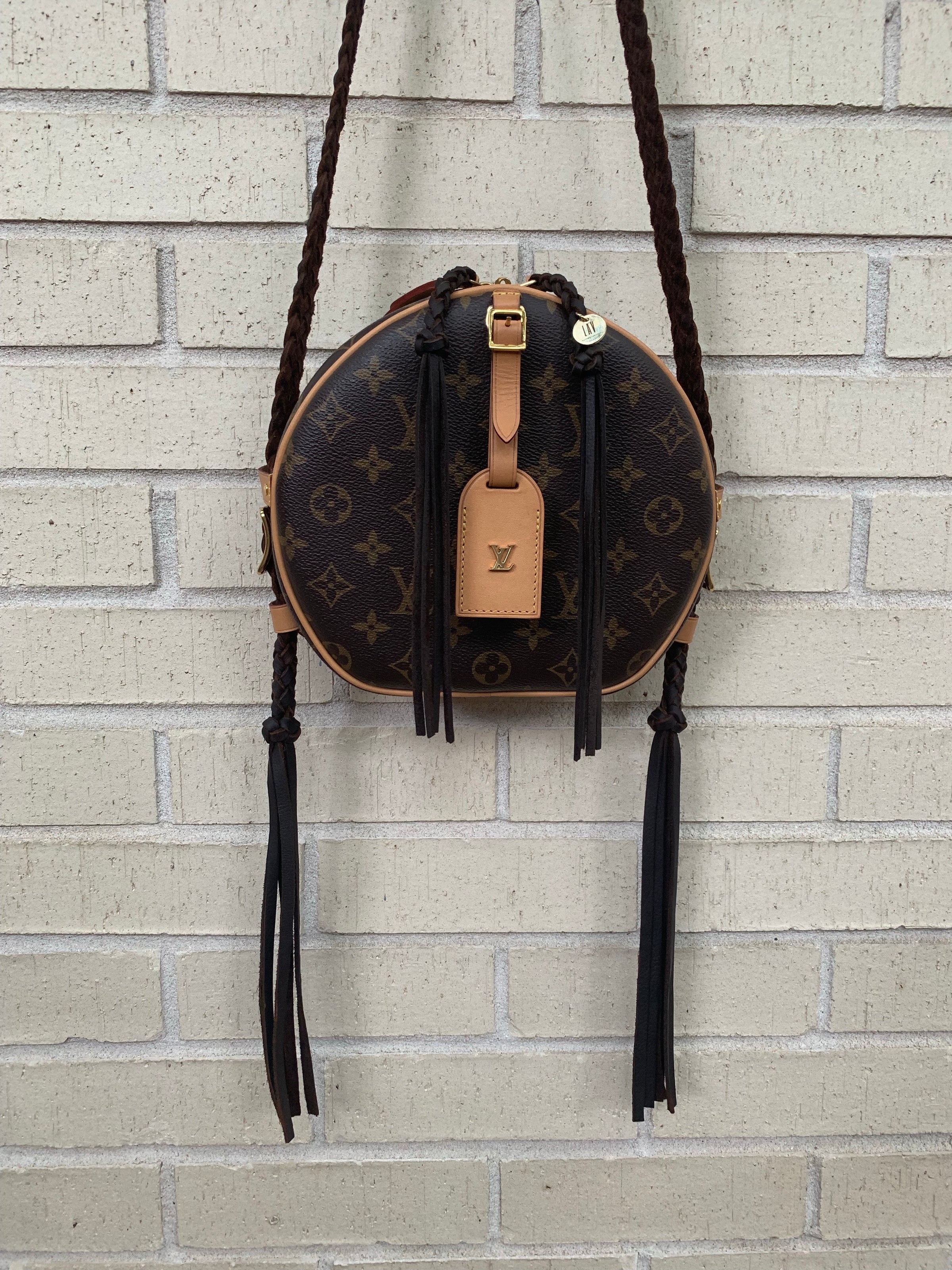 Original Louis Vuitton Philippines Price List List IQS Executive