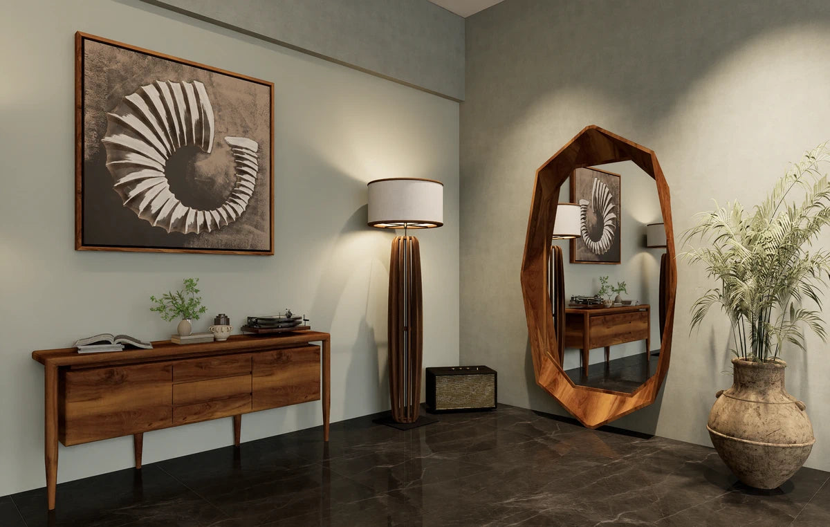 Credenza Einar