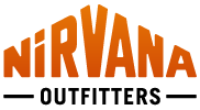 www.nirvanaoutfitters.com