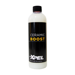 XPEL PPF Sealant - (473 mL) (16 oz) (0.47 L)