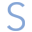 sheridansurgical.com-logo