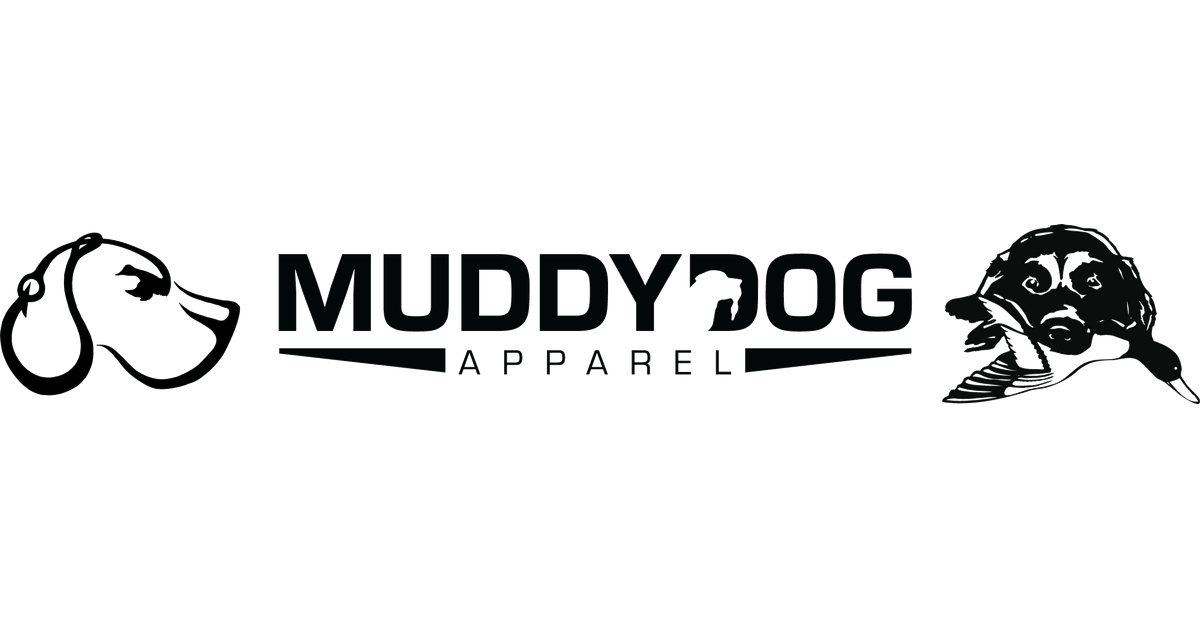 muddydogapparel