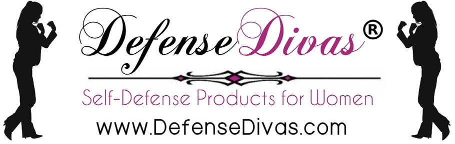 Divasfordefense.com Coupons & Promo codes